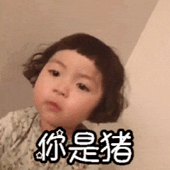 示例图片